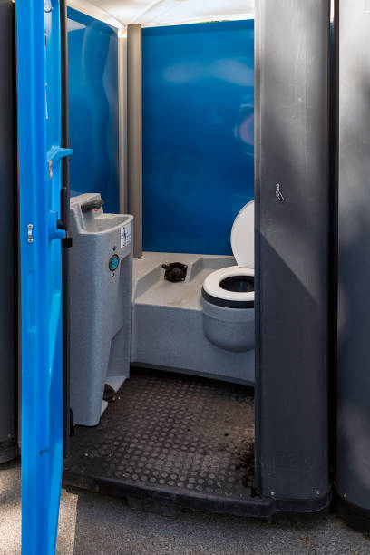 Best Porta potty rental for parties  in Pine Mountain Clu, CA